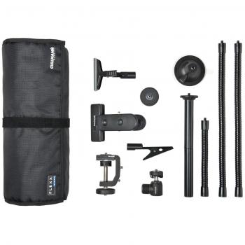 Cullmann 42145 - Studio set de 11 piezas