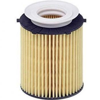 HENGST FILTER Filtro de aceite