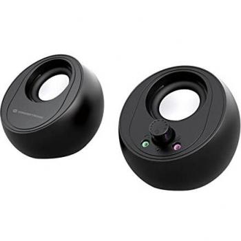 Conceptronic BJORN01B - Altavoz para Ordenador
