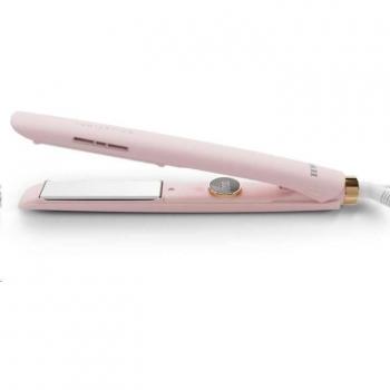 Tesla Ionic Hair Straightener