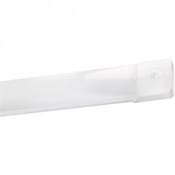 Pantalla LED Sensor IP20 45W 150CM Luz Fría - Pantalla LED MATEL