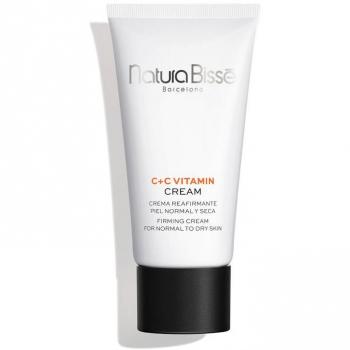 Natura Bissé C+C Vitamin Cream 50ml