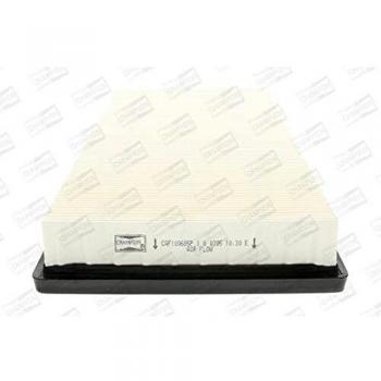 Champion CAF100685P Compartimentos de Motor
