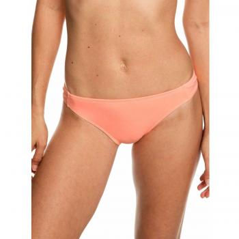 Roxy - Braguita de Bikini Normal - Mujer - L - Rosa