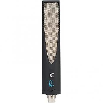 sE Electronics Rupert Neve RNR1