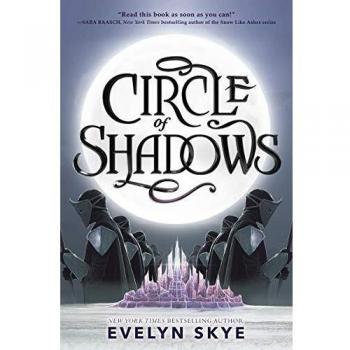 Circle of Shadows