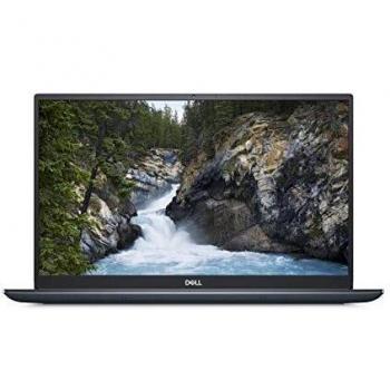 PORTATIL DELL VOSTRO 5590 DRJYF NEGRO