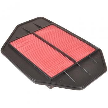 Blue Print ADH22253 Air Filter, pack of one
