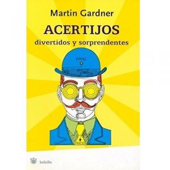 Acertijos divertidos y sorprendentes: 220