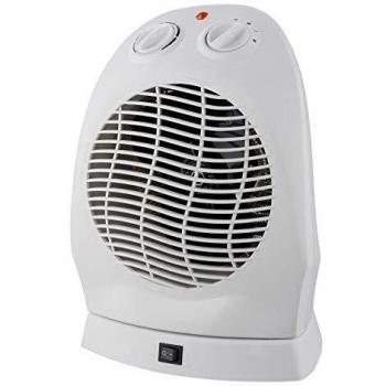SVAN SVCA20CVG CALEFACTOR SVCA20CVG