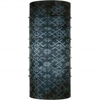 Buff Latvi Sea Tubular Original, Hombre, Dark Navy, Talla única