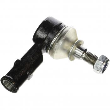 Mapco 59042 Tie Barra de acoplamiento