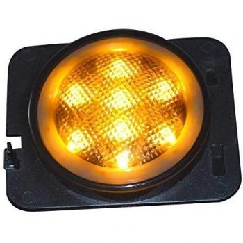 3000K 4W turning light LED TAIL LIGHT Universal LED Auto Tail Light Brake Lamp Rear Lights Stop Lamp（1pair)