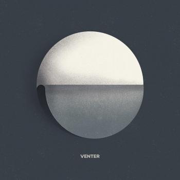 Venter [VINYL] [Vinilo]
