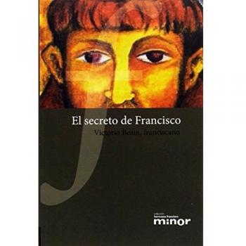 El secreto de Francisco: 2