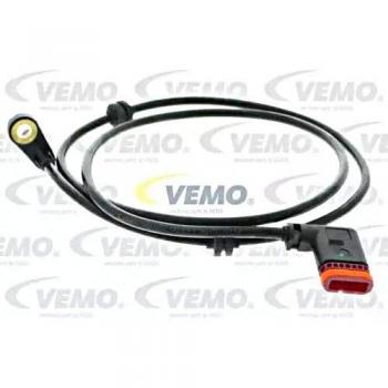Vemo V30 - 72 - 0039 - 1 freno Sensores de presión