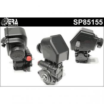 Bomba de dirección asistida remanufacturada ERA Benelux SP85155