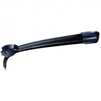 VALEO SILENCIO VF411 escobilla limpiaparabrisas - 574324 - Longitud 650mm / 425mm - Cantidad set 2 Unidades -