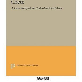 Crete