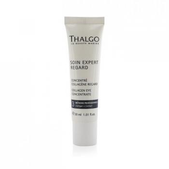 Thalgo Collagen Eye Concentrate - Salon Professional Formula for Youthful Eyes