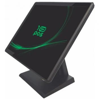 Soporte Auriculares 10POS TPV Táctil 17 Intel J6412 8GB RAM 128GB SSD WiFi
