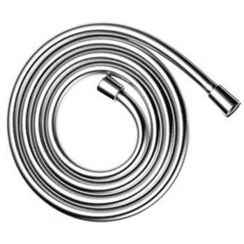 Hansgrohe 63 Chrome Techniflex Handheld Shower Hose