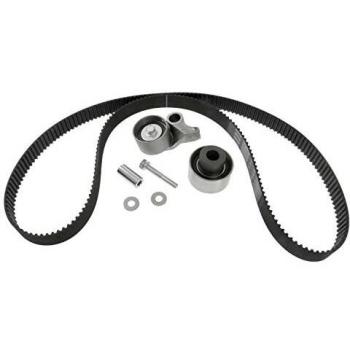 Kit de Correa de Distribución Blue Print ADZ97303 para OPEL, ISUZU y VAUXHALL