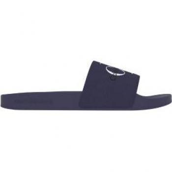 Chanclas Calvin Klein YM0YM00061 - Sandalias Hombre