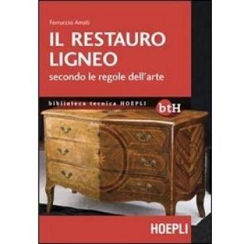 Restaurador de Madera Didot - Producto para Restauración de Muebles de Madera, Ideal para Librerías y Elementos Decorativos, Fórmula Ecológica, Fácil Aplicación, Acabado Transparente, Alta Durabilidad