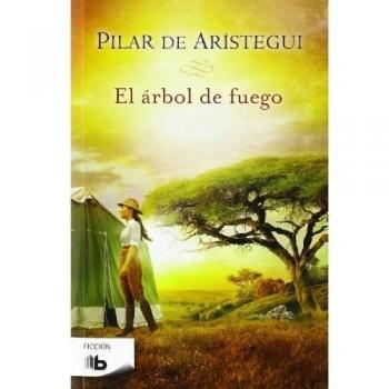 El árbol de fuego