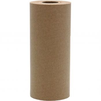 Cofan 10391014 Rollo de papel, 50 g, 90 cm x 45 m