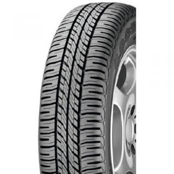 Goodyear GT 3 - 175/70R14 95T - Neumático de Verano