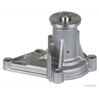 Bomba de agua con junta para Hyundai y Kia J1510501