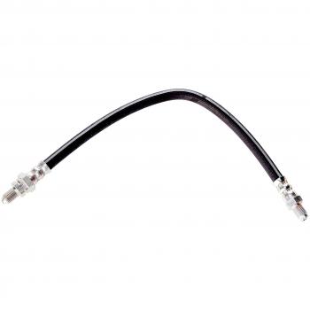 Ferodo FHY2045 Tubo flexible de frenos -