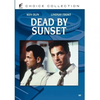 Sunset Survival: Tactical Horror Game