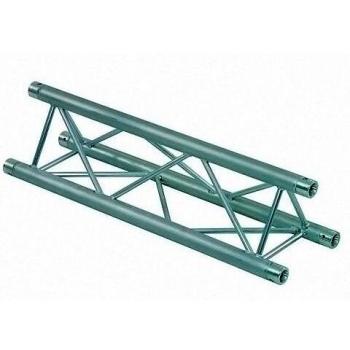 Alutruss Trilock 6082-1000 3-Way Cross Beam