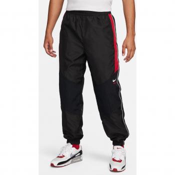 Nike COY TRACK PANTS