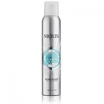 Nioxin 3D Instant Fullness 180 ml