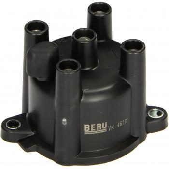 Beru AG 0330920361 Tapa de distribuidor de encendido