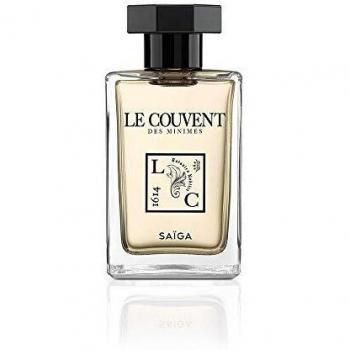 Le Couvent Maison De Parfum - Saïga Eau de Parfum Spray 100 ml para mujer