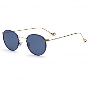 GAFA DE SOL KYPERS GRAZY PGY 001, Unisex, AZUL
