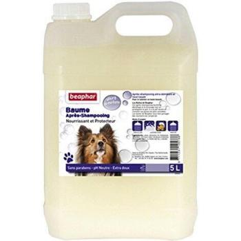 Beaphar BEA10578 Acondicionador - 5000 ml