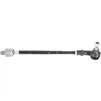SKF VKDY 331007 Kit conjunto barra de dirección