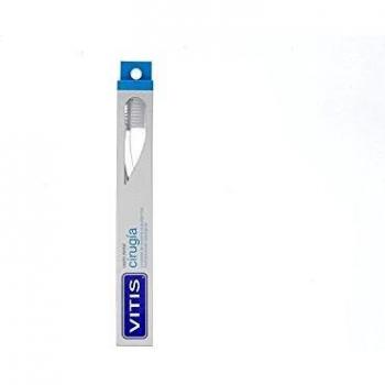 Vitis Surgical Adult Toothbrush