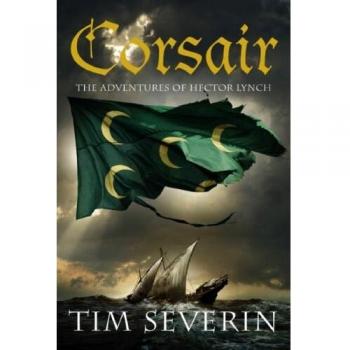CORSAIR 1 TRADE