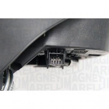 Espejo retrovisor MAGNETI MARELLI 351991125970