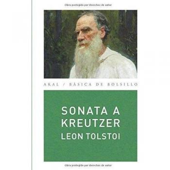 Sonata a Kreutzer: 211