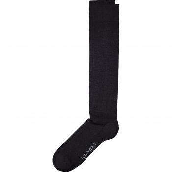 Kunert Fly & Care Calcetines Altos, Grau