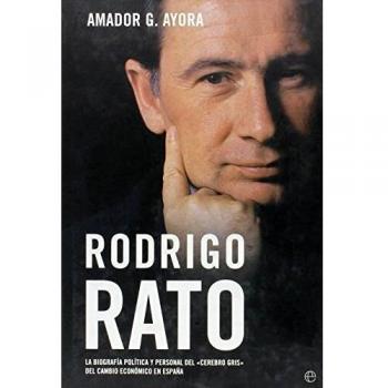 Rodrigo rato