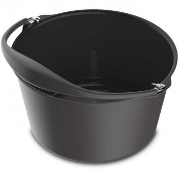 Moule a gâteaux 18 cm compatible avec les multicuiseurs Cookeo